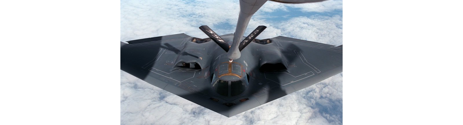 https://s7e5a.scene7.com/is/image/metrohm/stealth-jet-refuel-800px?qlt=85&ts=1649935112303&dpr=off