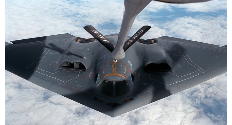 https://s7e5a.scene7.com/is/image/metrohm/stealth-jet-refuel-800px?qlt=85&ts=1635230432988&dpr=off