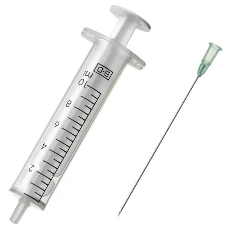 Titer determination in Karl Fischer titration Metrohm