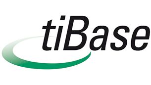 tiBase - Discontinue...