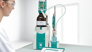https://s7e5a.scene7.com/is/image/metrohm/titration?qlt=85&ts=1639640076585&dpr=off