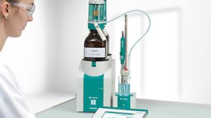 https://s7e5a.scene7.com/is/image/metrohm/titration?ts=1639640076585&dpr=off