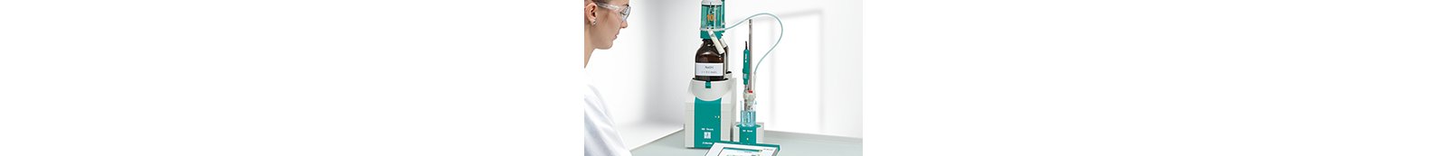 https://s7e5a.scene7.com/is/image/metrohm/titration?qlt=85&ts=1639640076585&dpr=off