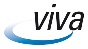 viva...