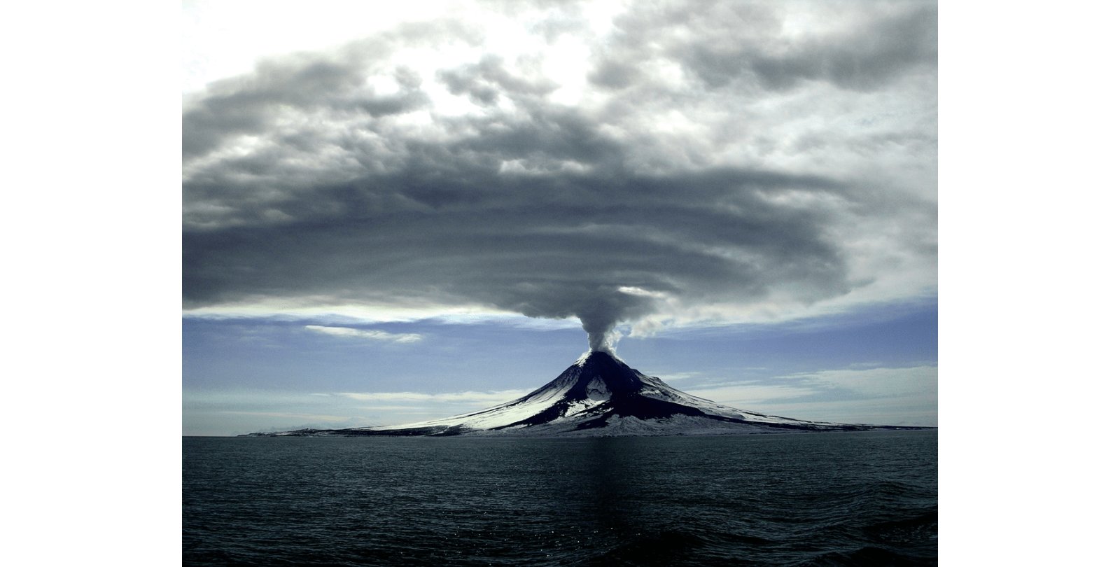 2021/04/19/volcanoes-and-ic/_2