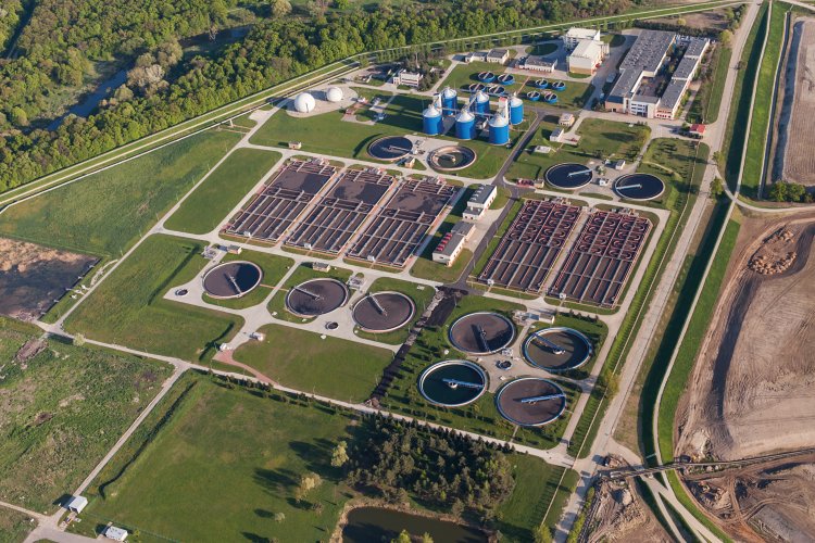 https://s7e5a.scene7.com/is/image/metrohm/wastewater treatment?qlt=85&ts=1692179188127&dpr=off