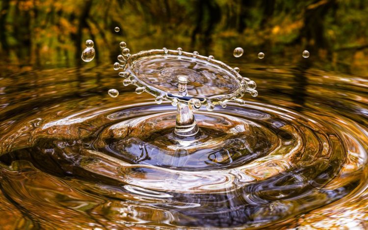 Improving your conductivity measurements