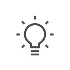 Foire aux questions Metrohm