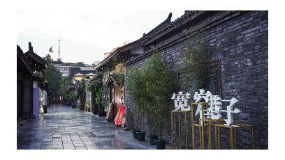 https://s7e5a.scene7.com/is/image/metrohm/城市地标-CD?qlt=85&ts=1638868651228&dpr=off