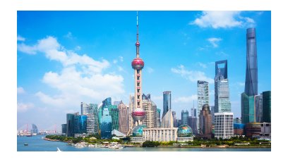 https://s7e5a.scene7.com/is/image/metrohm/城市地标-SH?qlt=85&ts=1643189144033&dpr=off