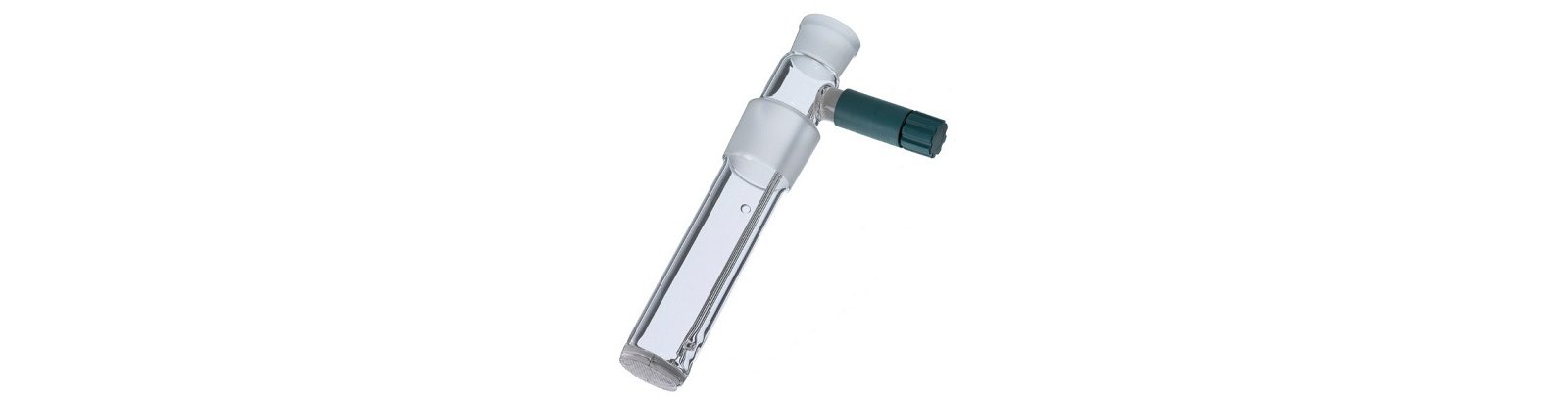 根据ASTM D6304方法A，建议使用带隔膜的发生电极进行水分测定