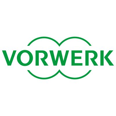 Vorwerk Logo BIMI Square