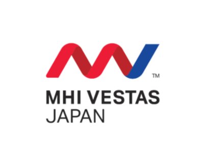MHI Vestas Japan