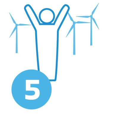 Vestas_Icon_5