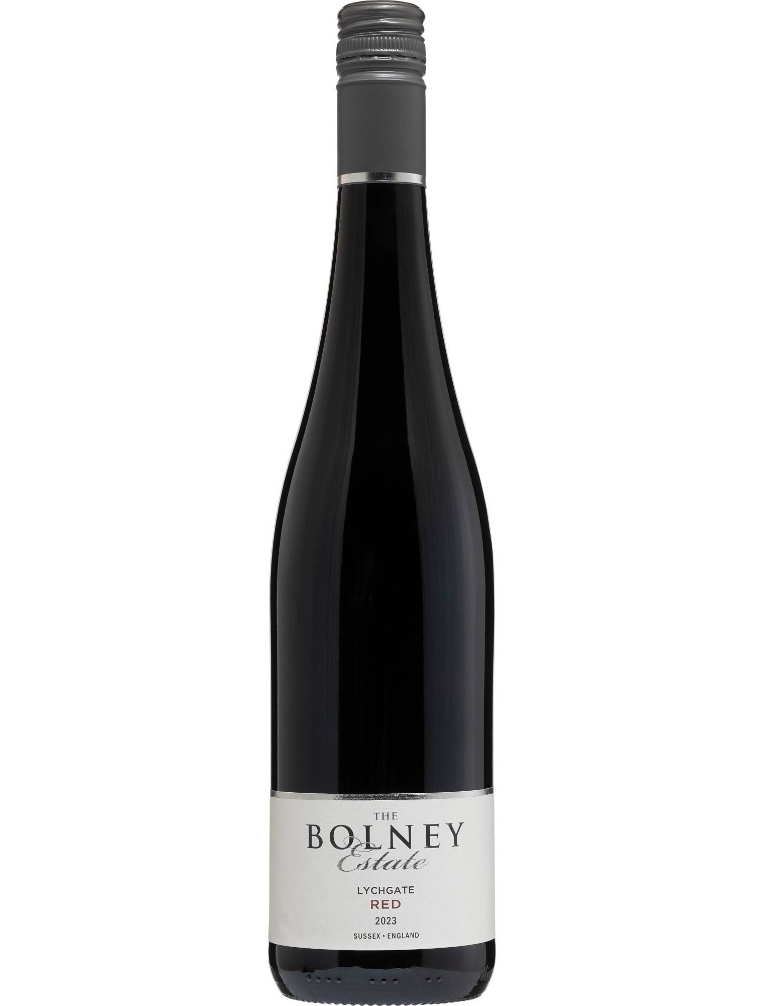 Image of Bolney Estate Dark Harvest