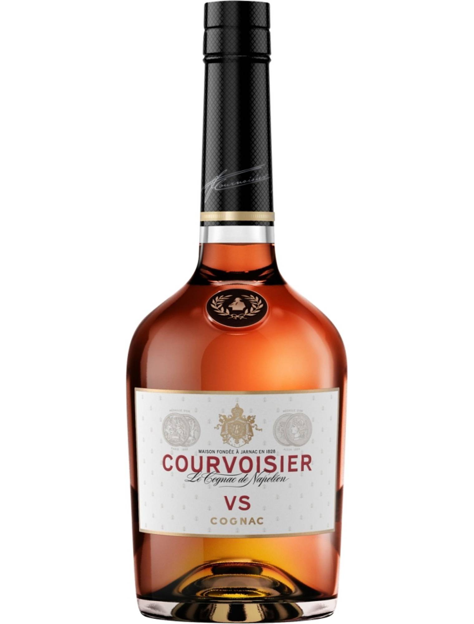 Image of Courvoisier VS 70cl