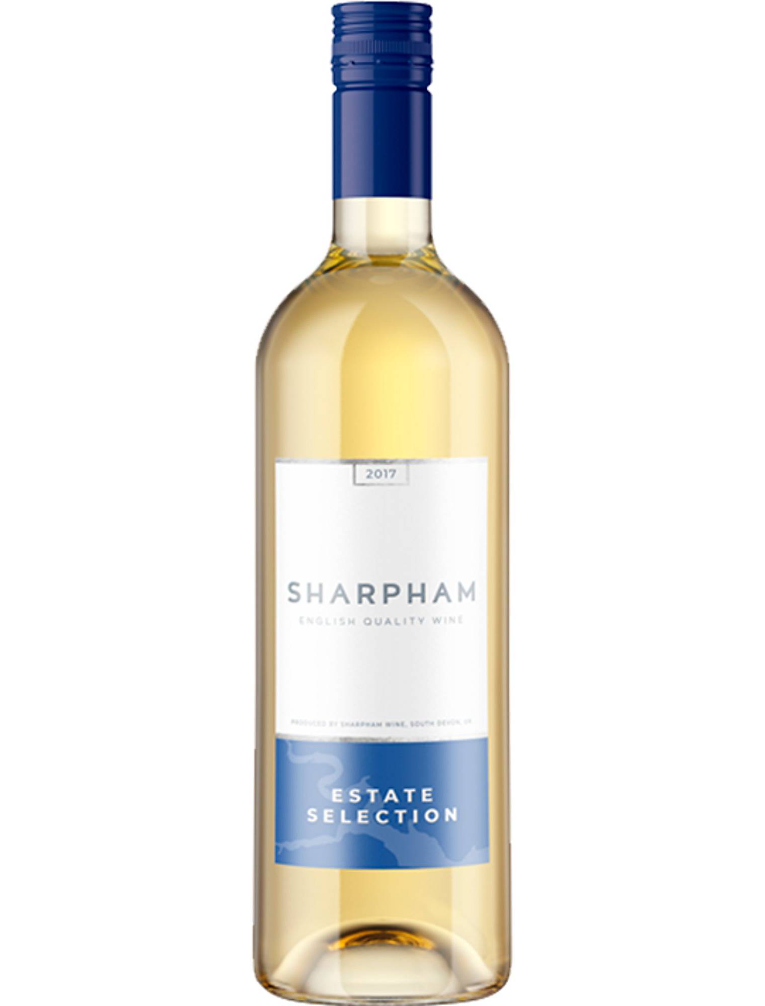 Image of Sharpham Estate Selection