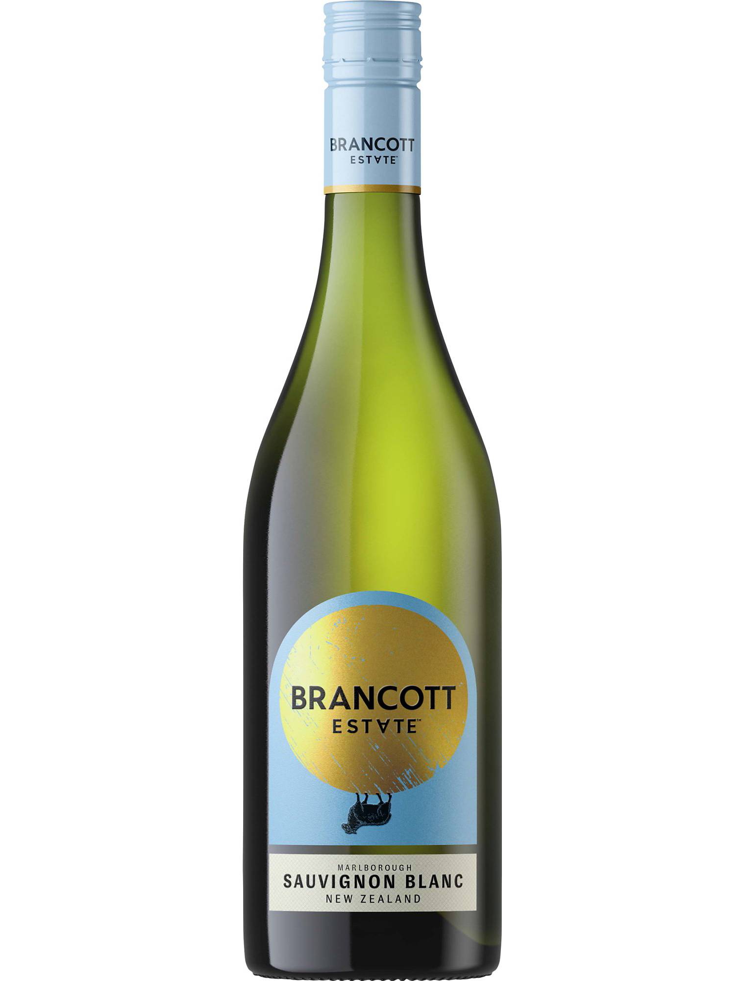 Image of Brancott Estate Sauvignon Blanc
