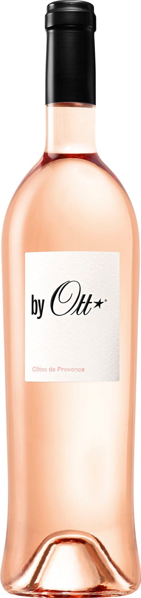 Image of By.Ott Cotes de Provence Rose