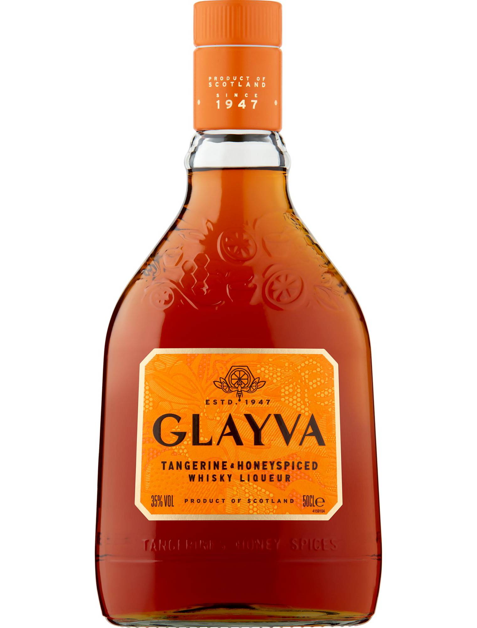Image of Glayva Liqueur