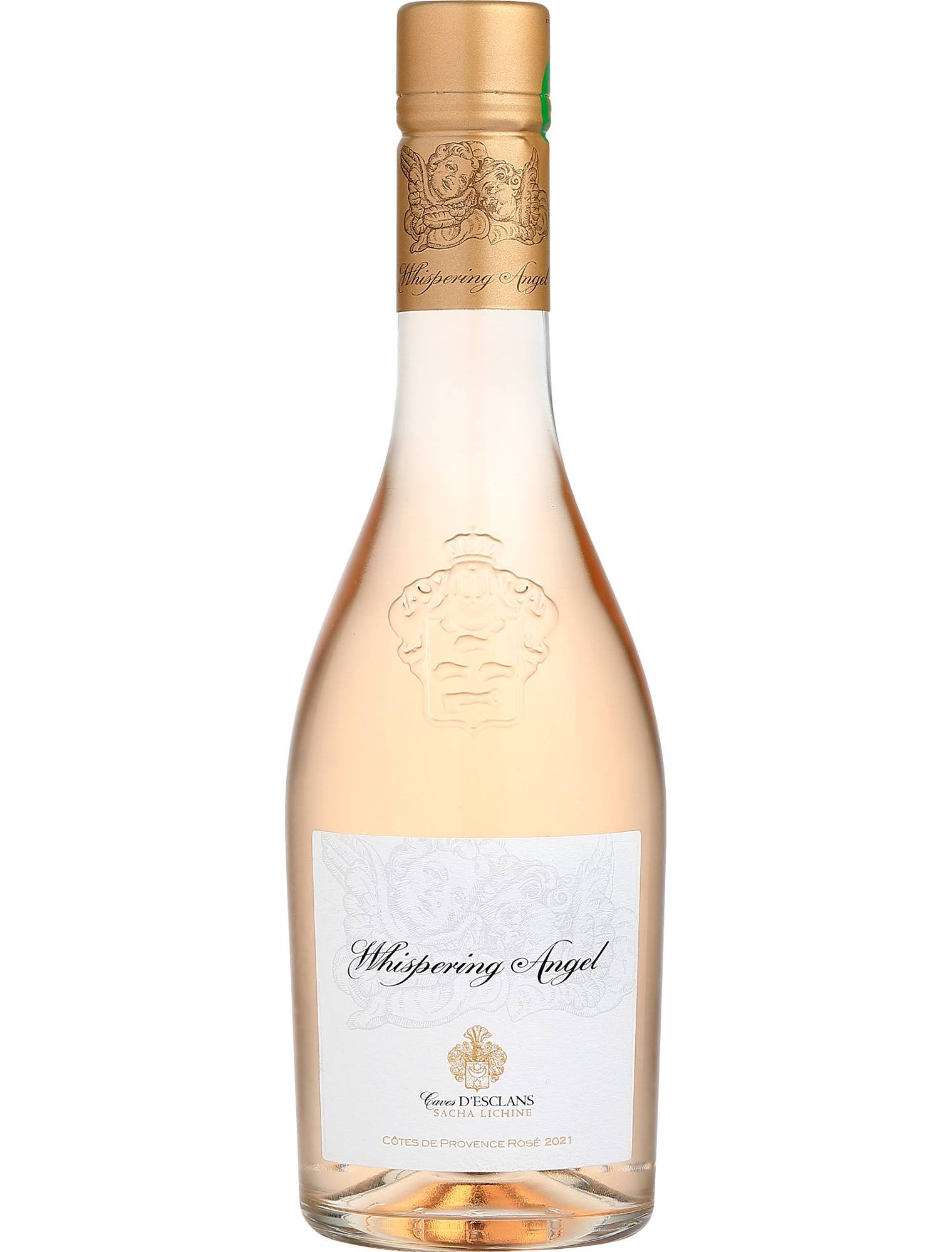 Image of Whispering Angel 37.5cl