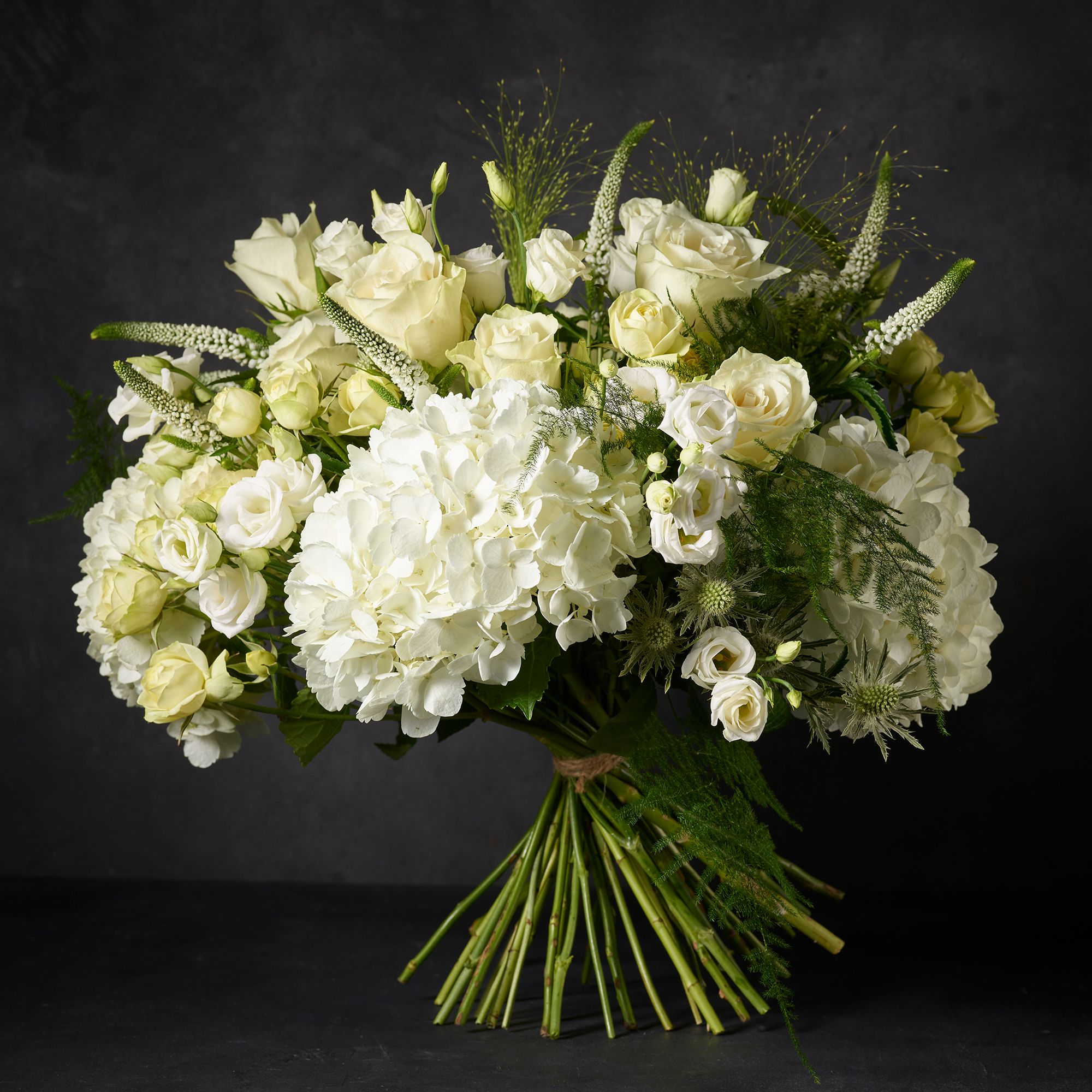 waitrose flowers mothers day