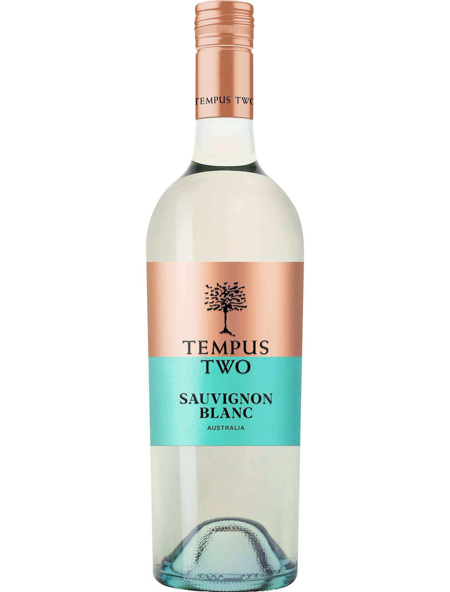 Image of Tempus Two Sauvignon Blanc