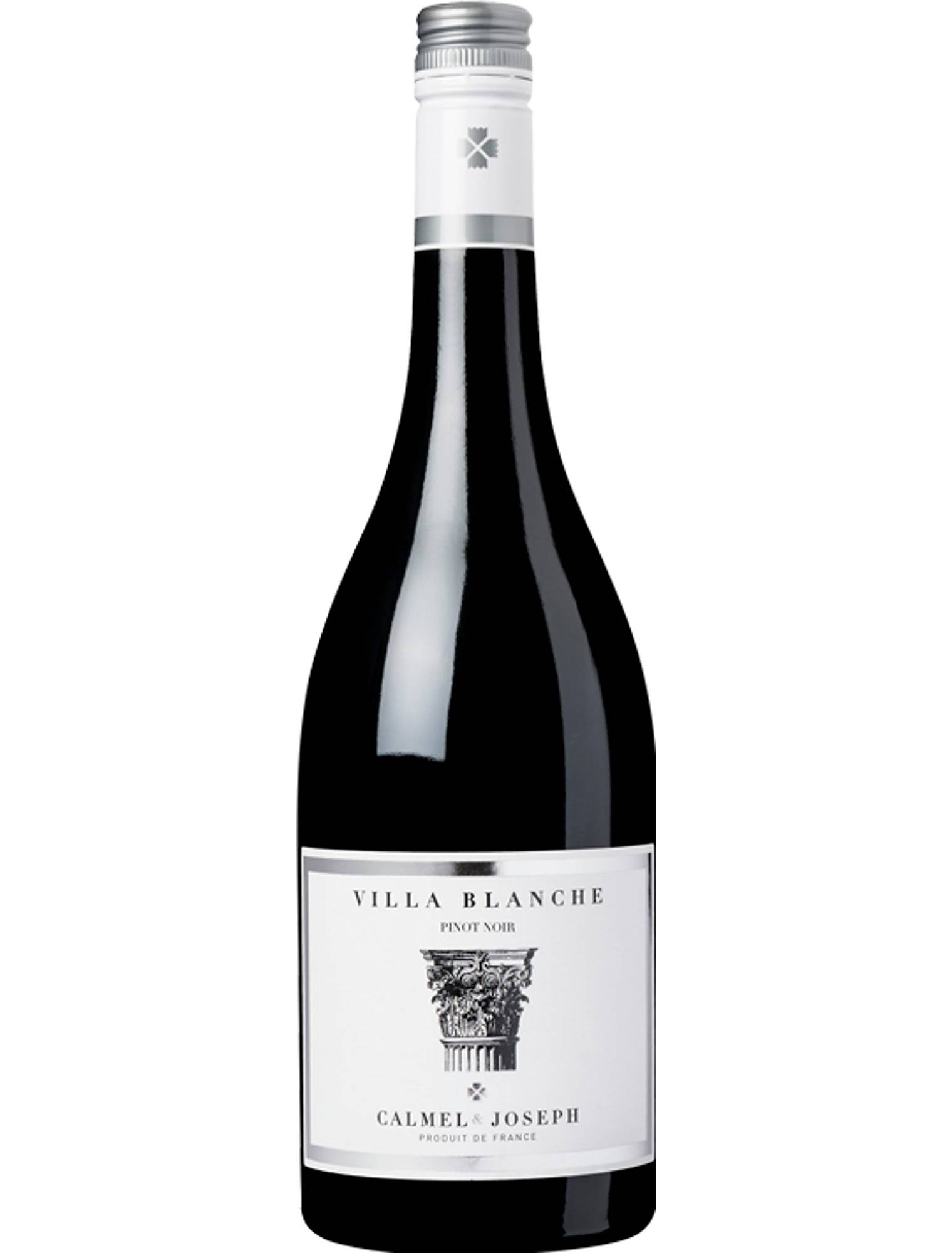 Image of Villa Blanche Pinot Noir