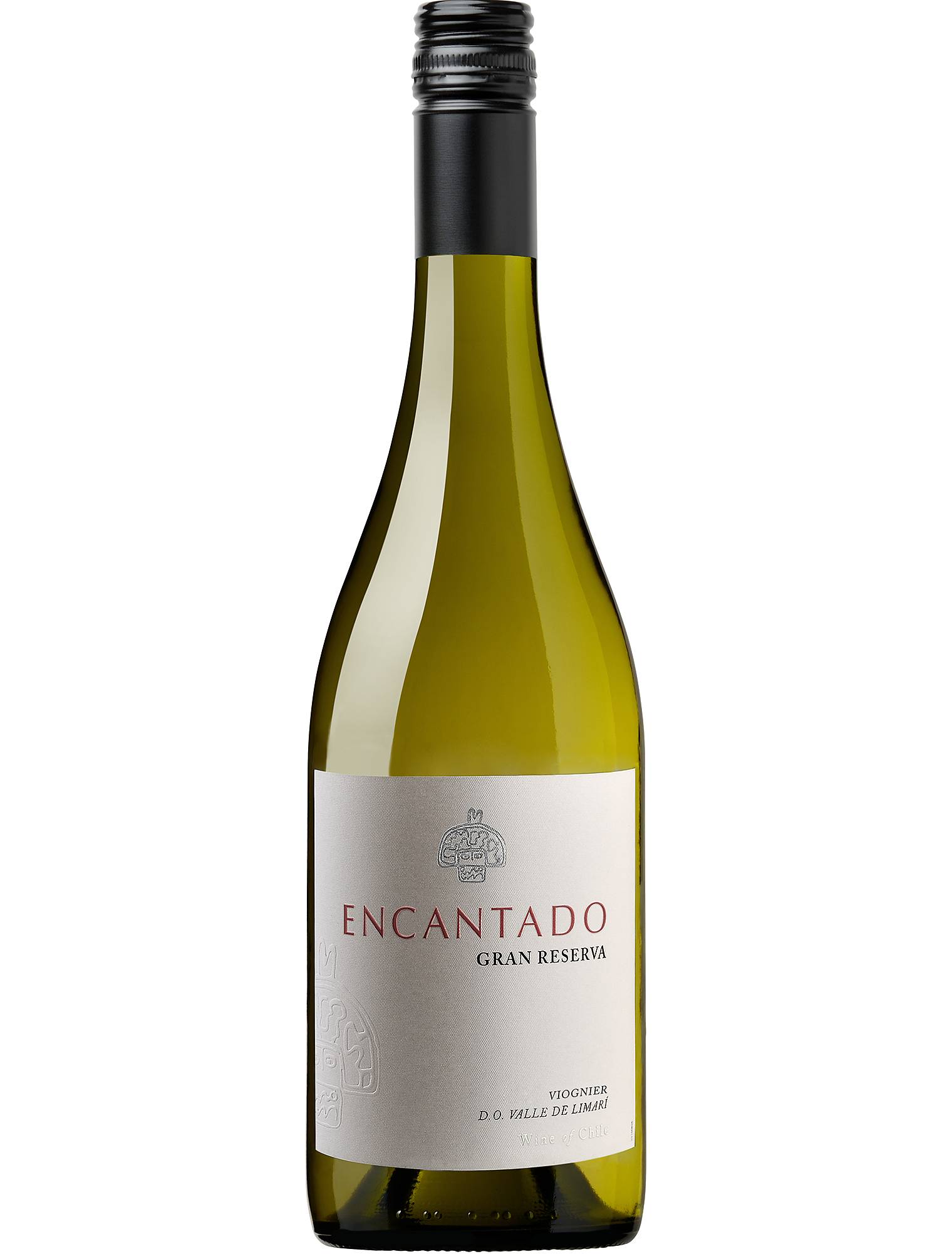 Image of Encantado Reserva Viognier