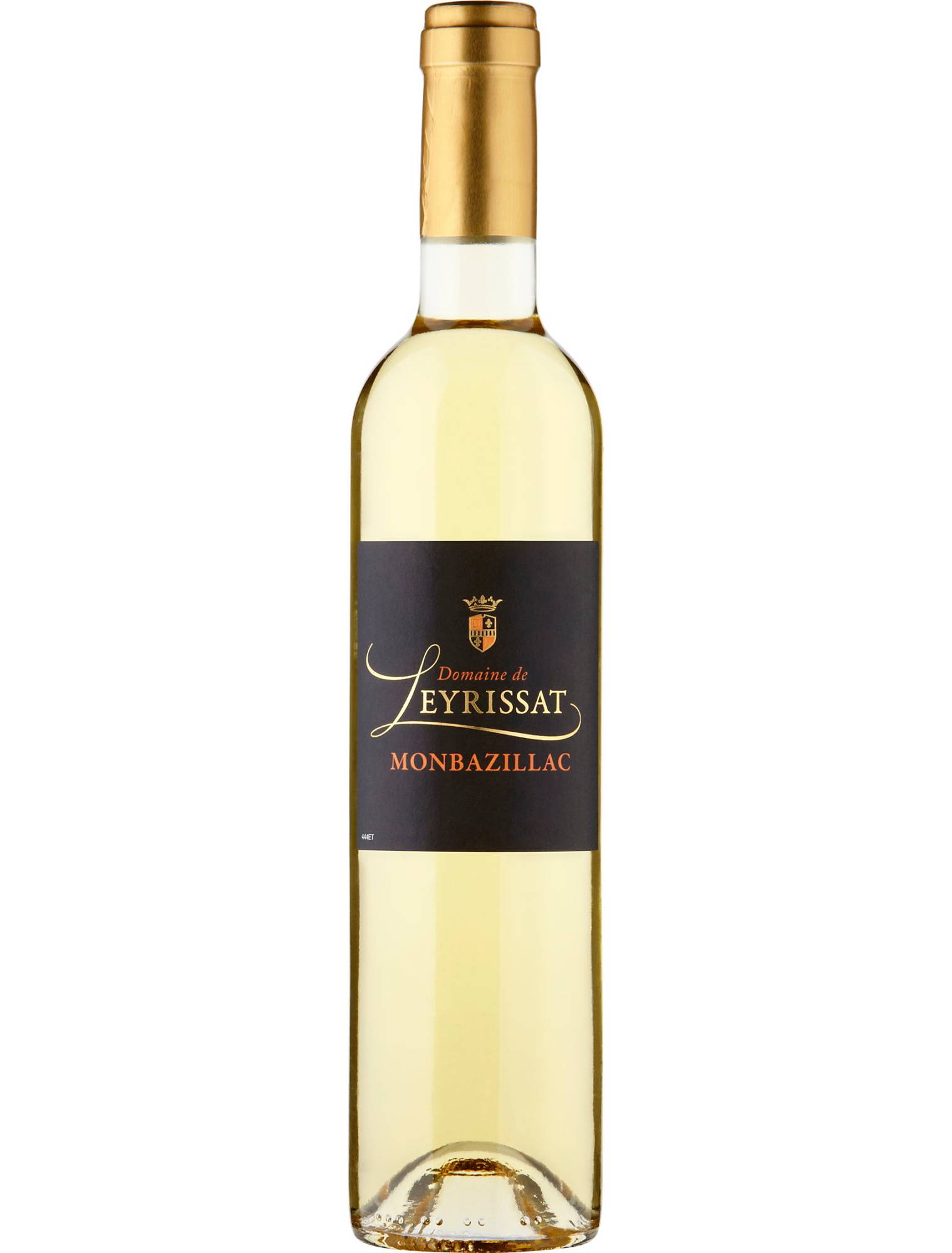 Image of Leyrissat Monbazillac