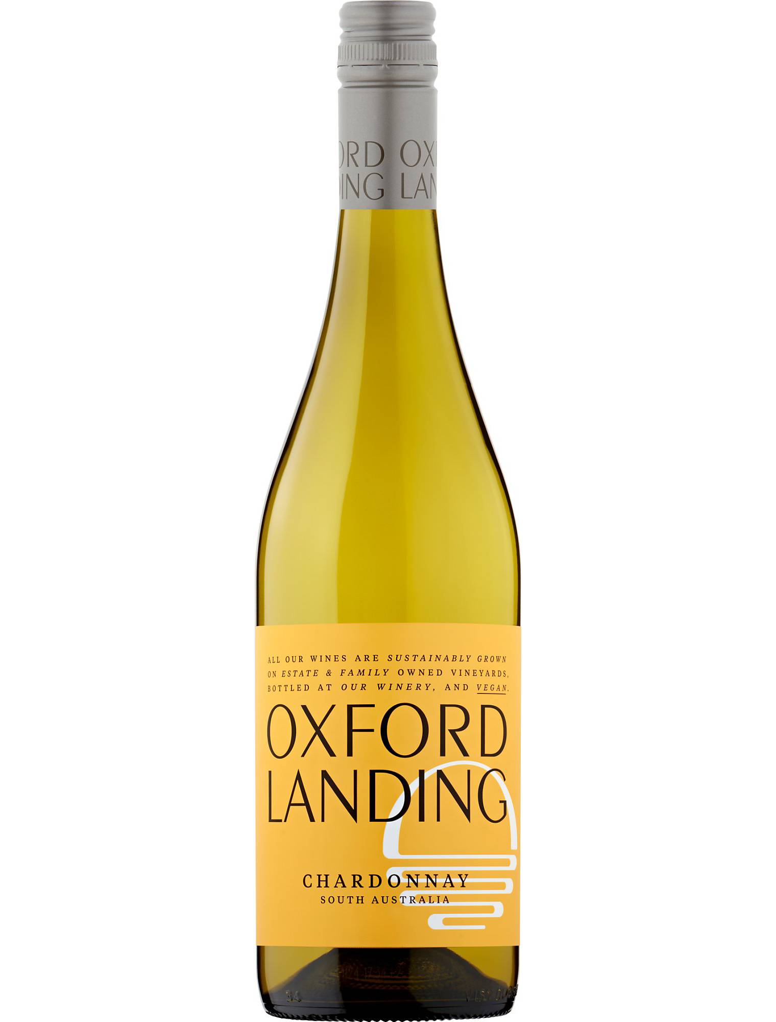 Image of Oxford Landing Estates Chardonnay
