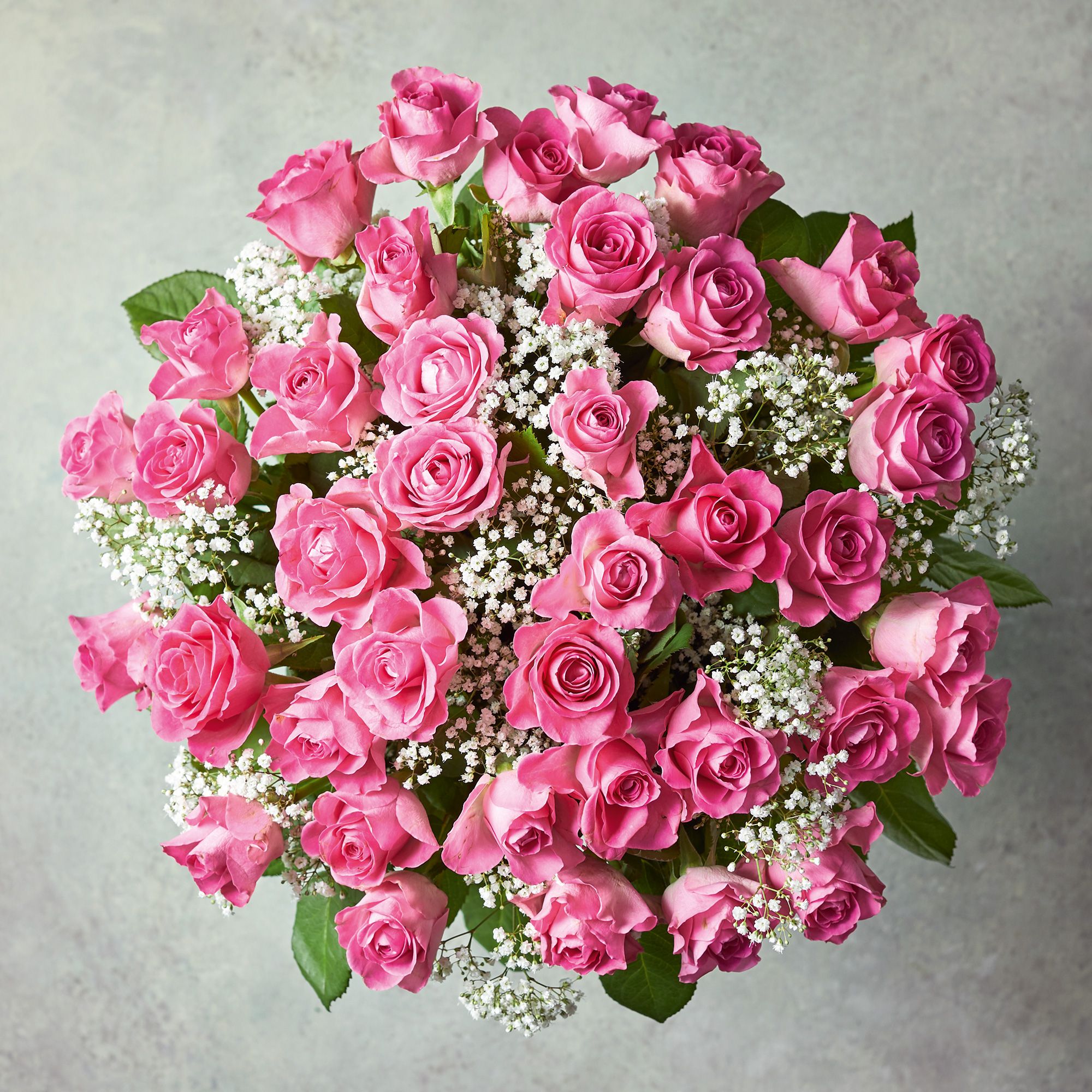 Waitrose Flowers Emma Bridgewater Mothers Day Best Flower Site