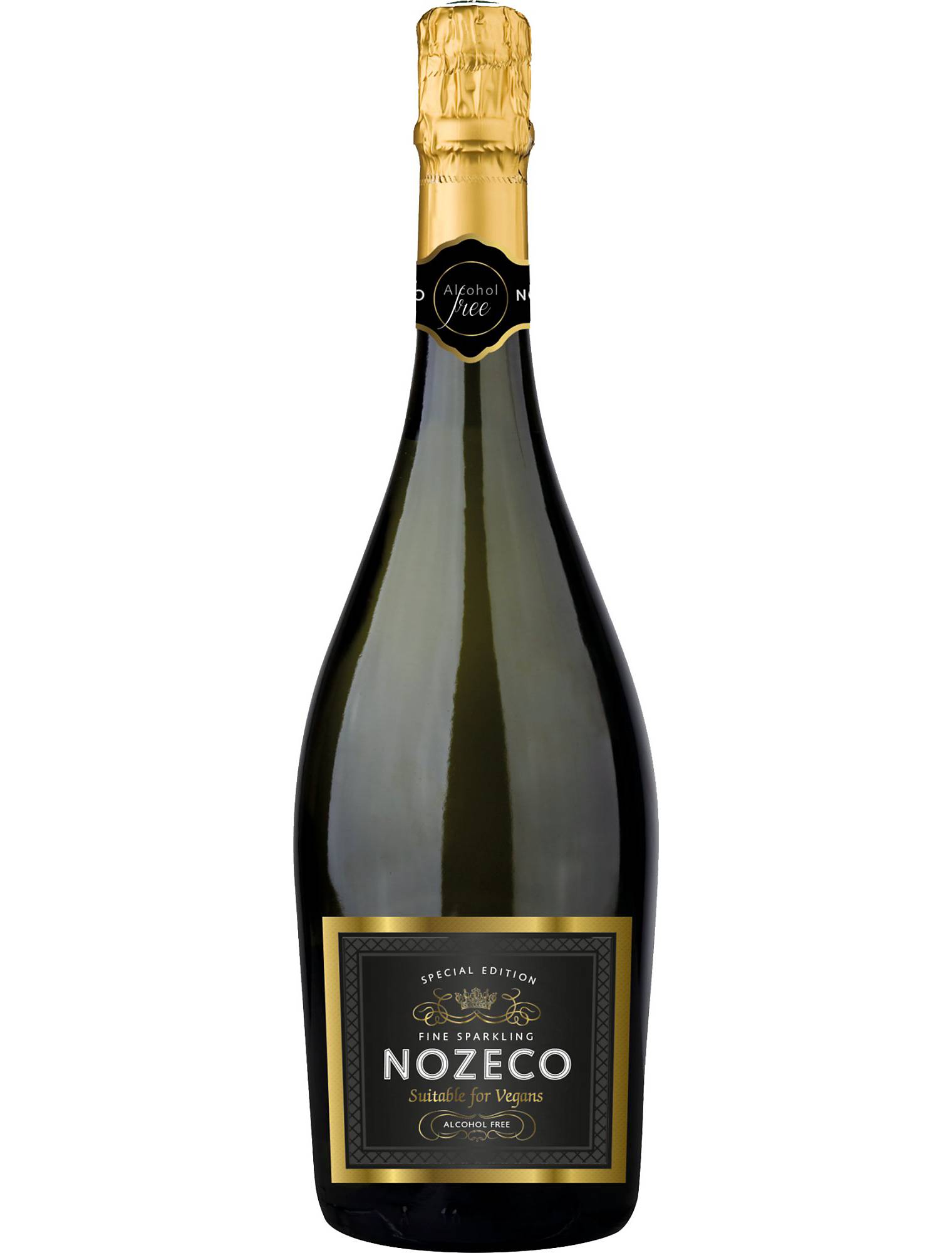 Image of Nozeco Sparkling White