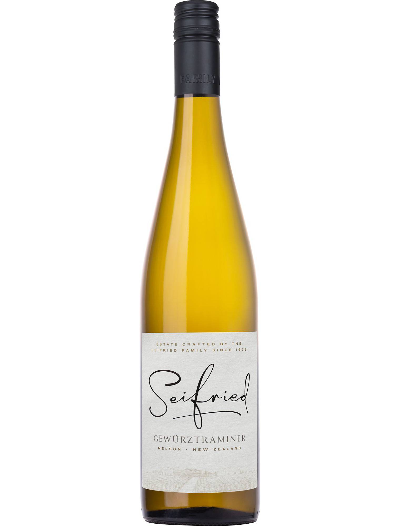 Image of Seifried Gewuztraminer