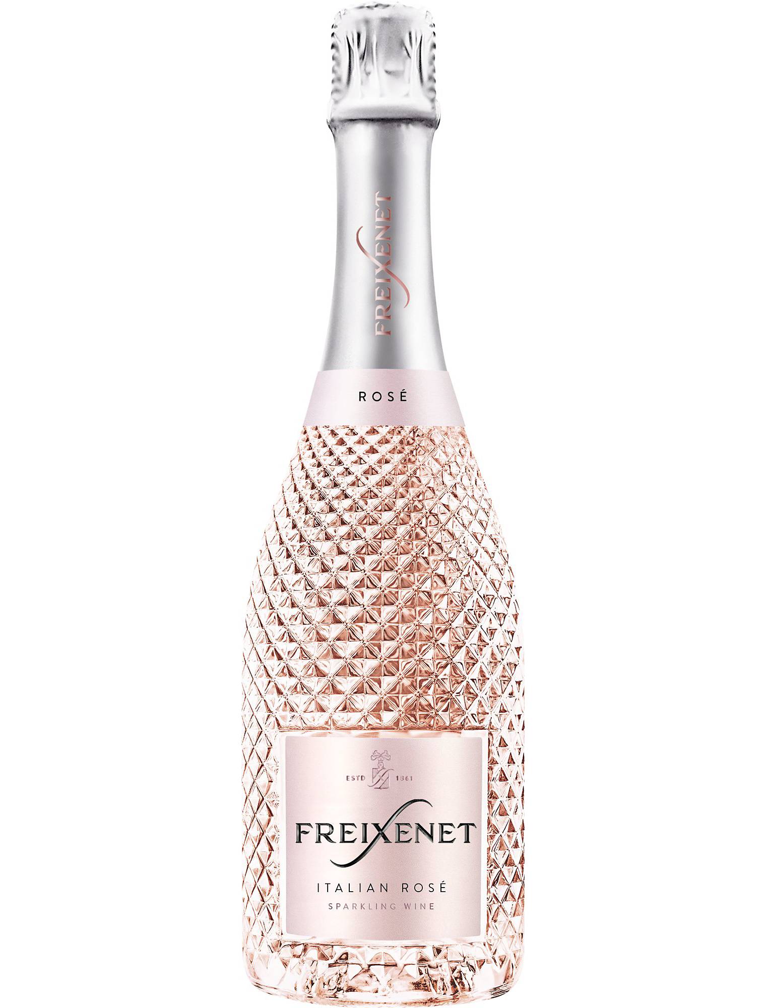 Image of Freixenet Italian Rosé