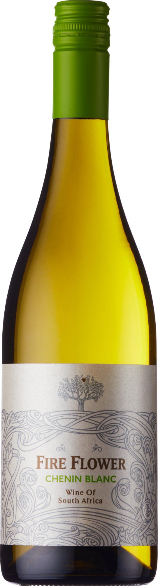 Image of Fireflower Chenin Blanc