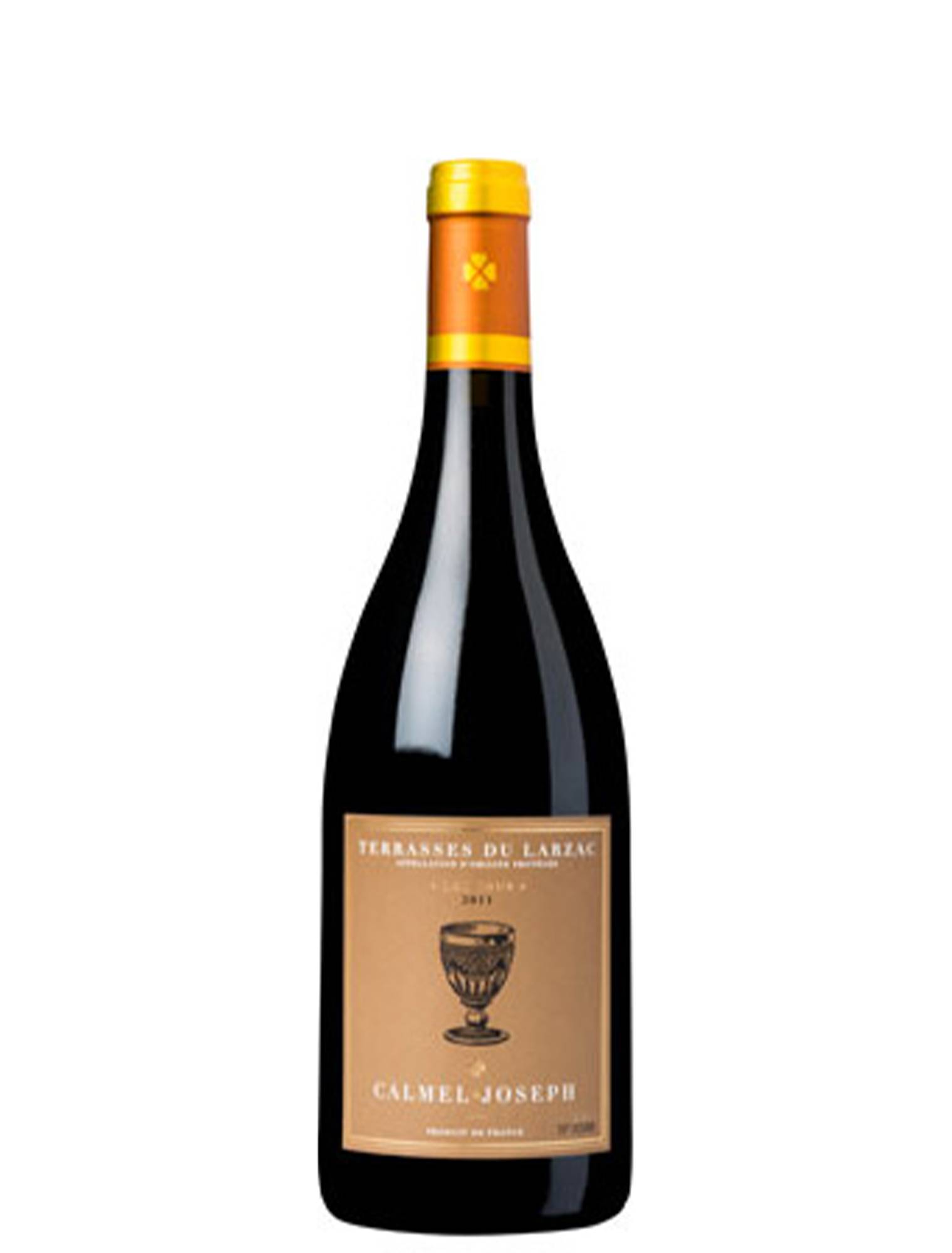 Image of Calmel & Joseph Terrasses du Larzac