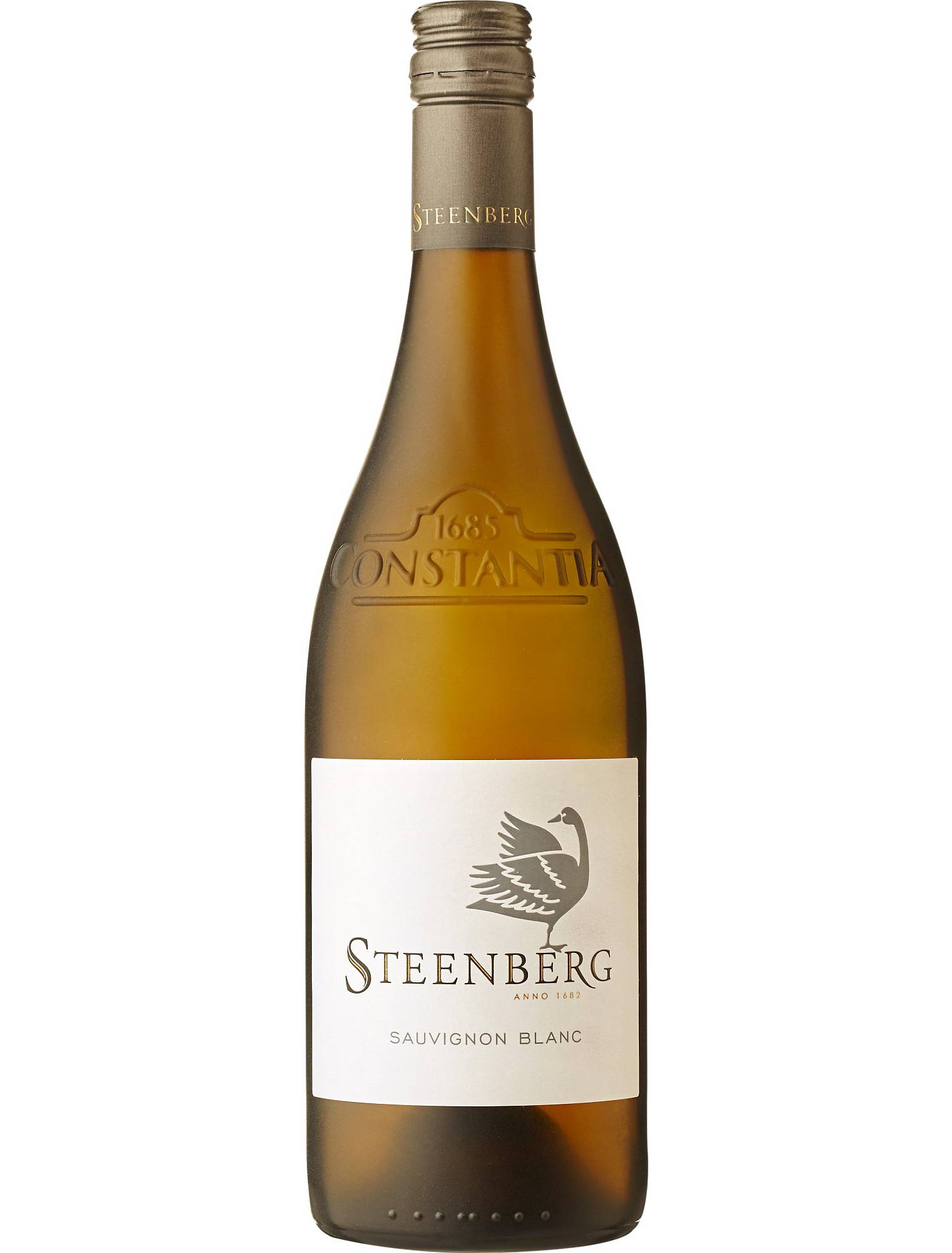 Image of Steenberg Classic Sauvignon Blanc