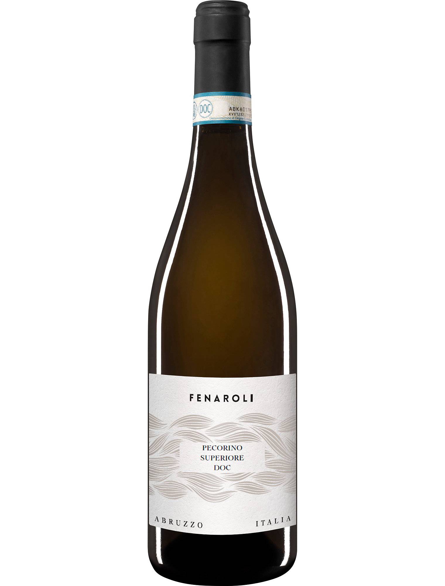 Image of Fenaroli Pecorino Superiore