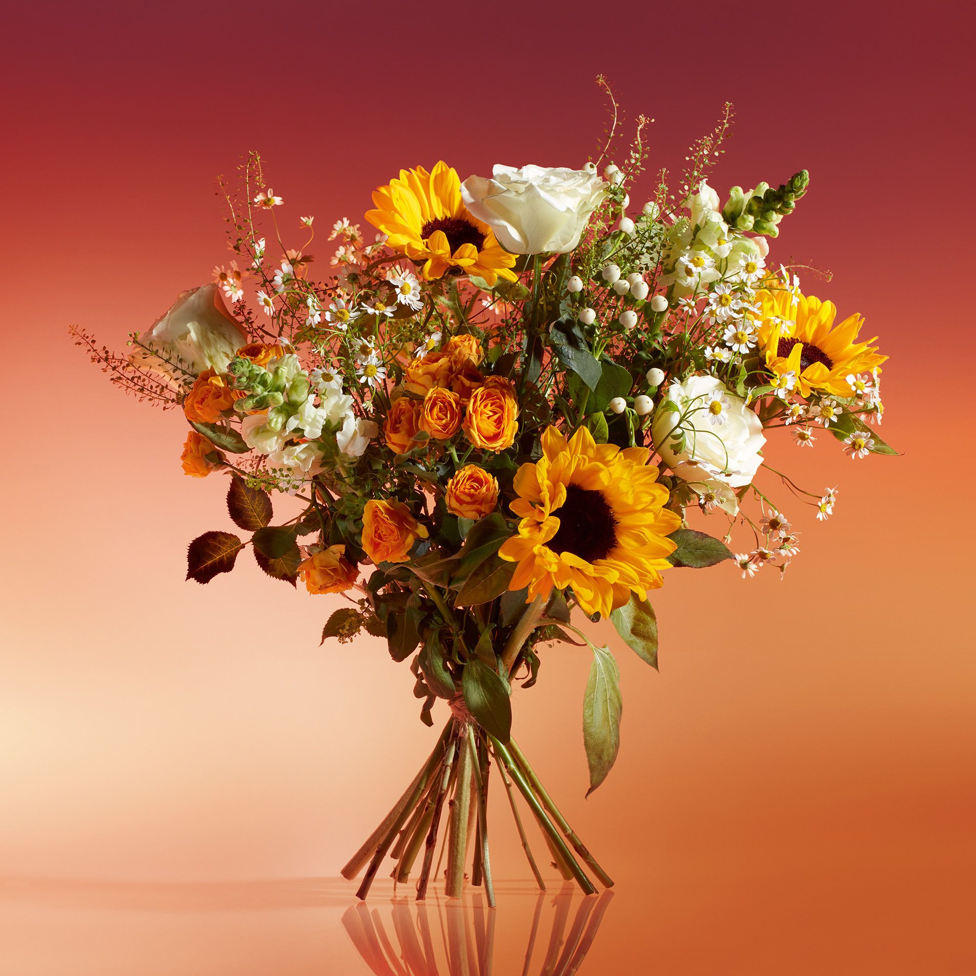 Waitrose Flowers Mothers Day Best Flower Site