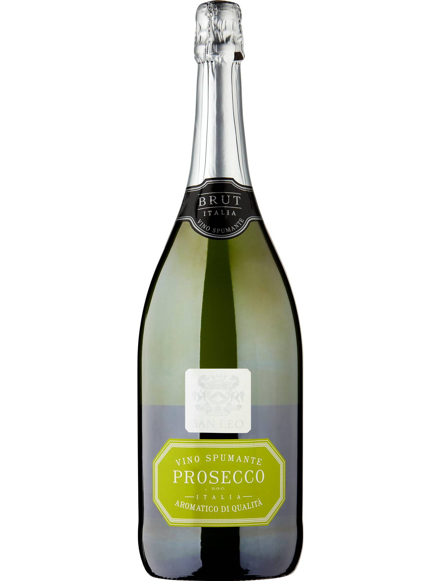 Image of San Leo Prosecco Magnum