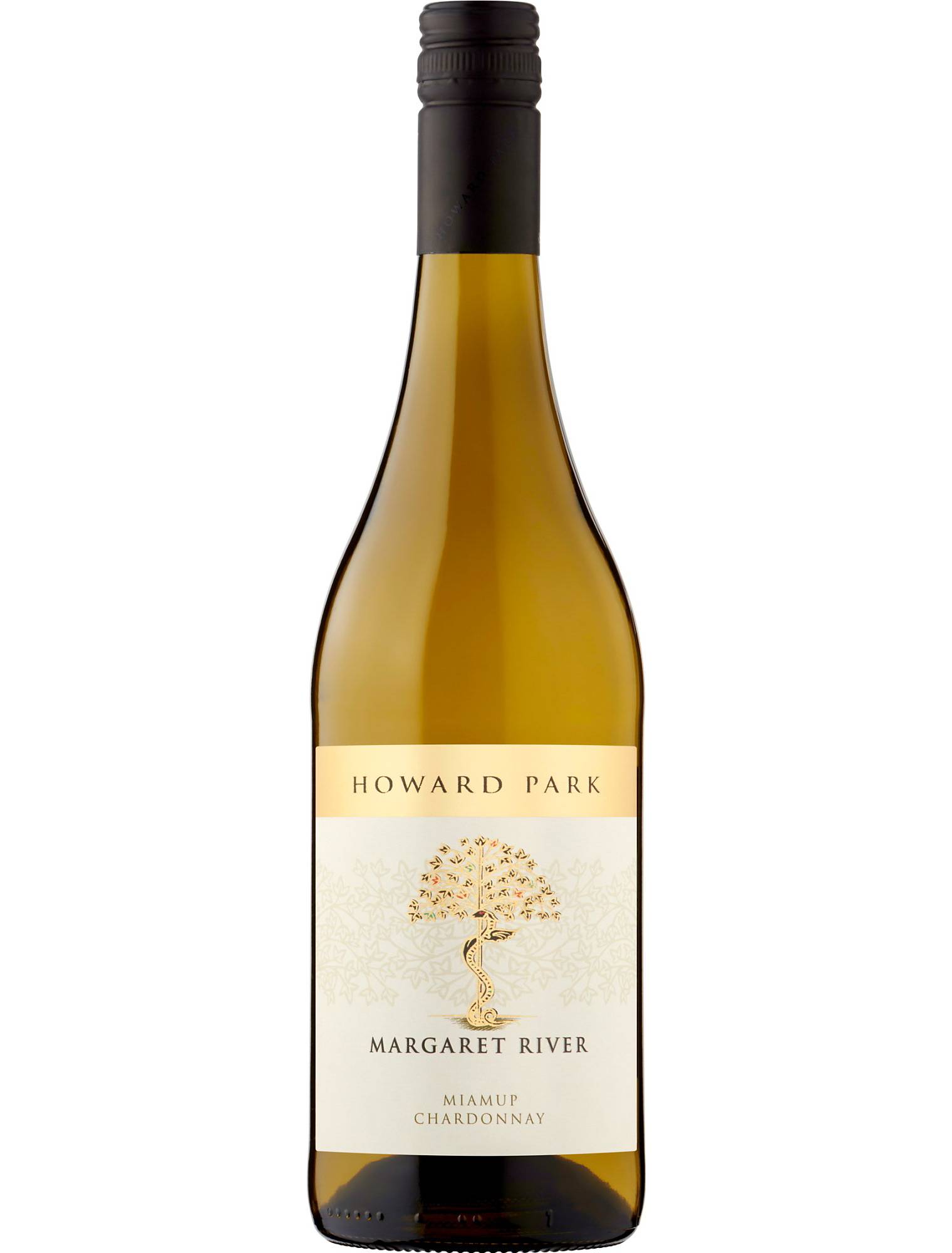 Image of Howard Park Miamup Chardonnay