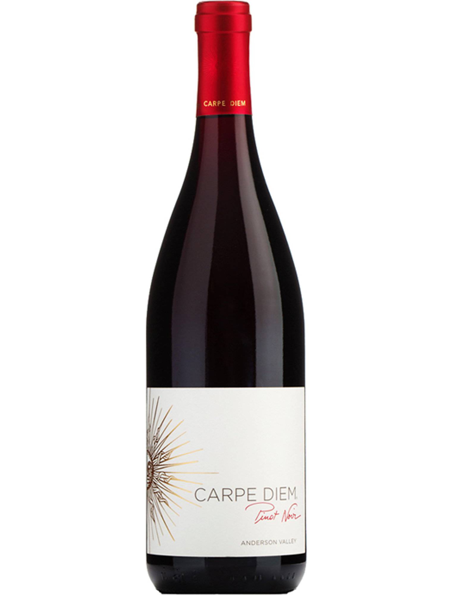Image of Carpe Diem Pinot Noir