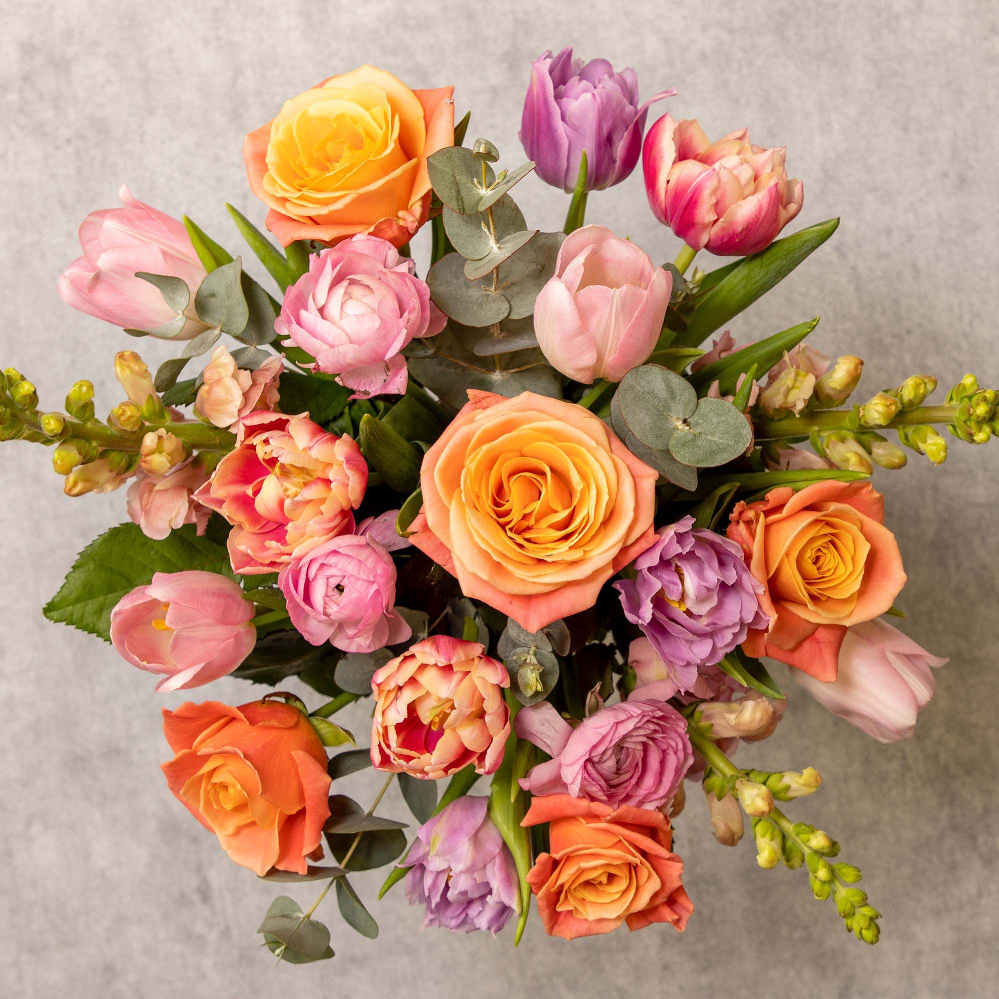 Waitrose Flowers Mothers Day Best Flower Site