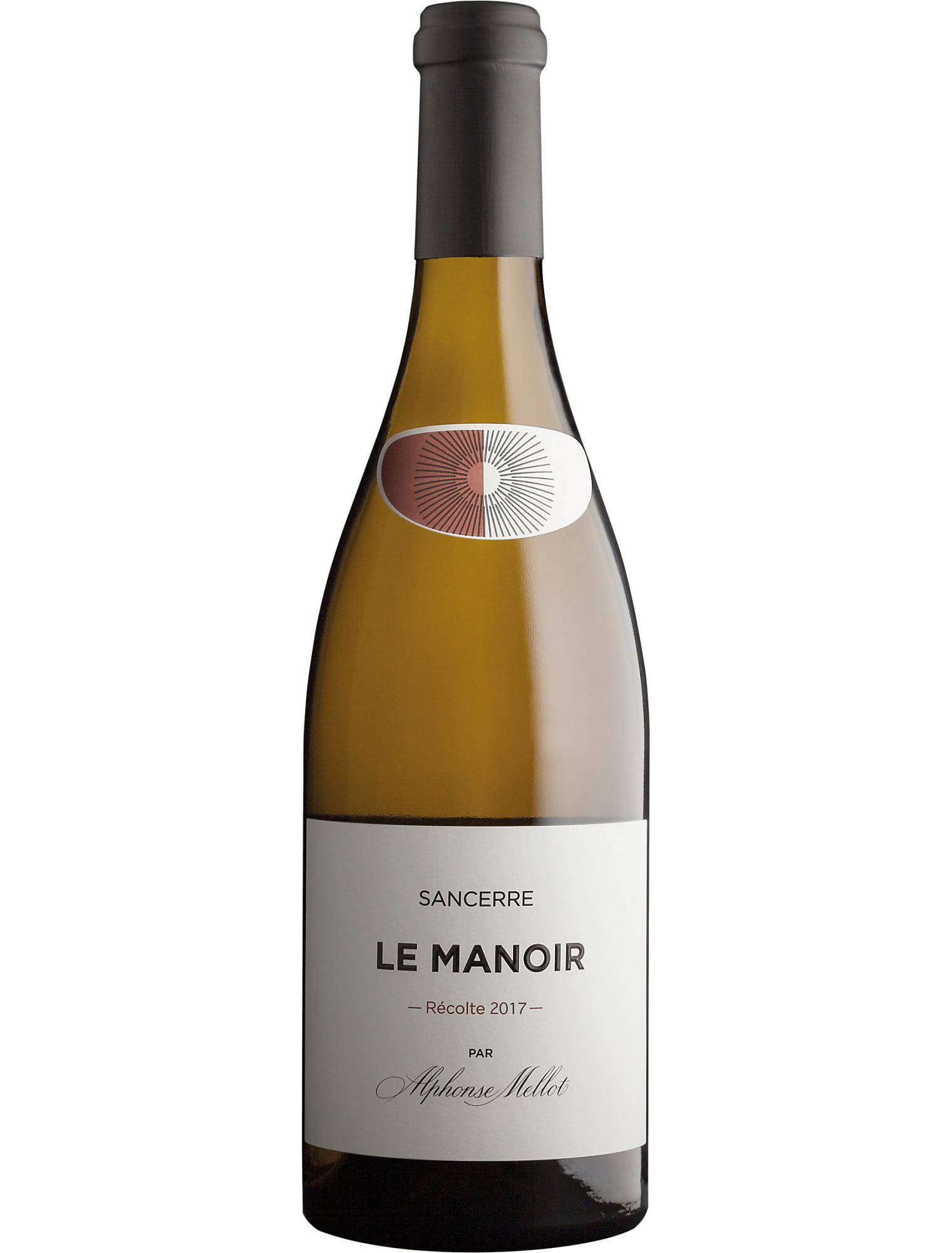 Image of Le Manoir Sancerre