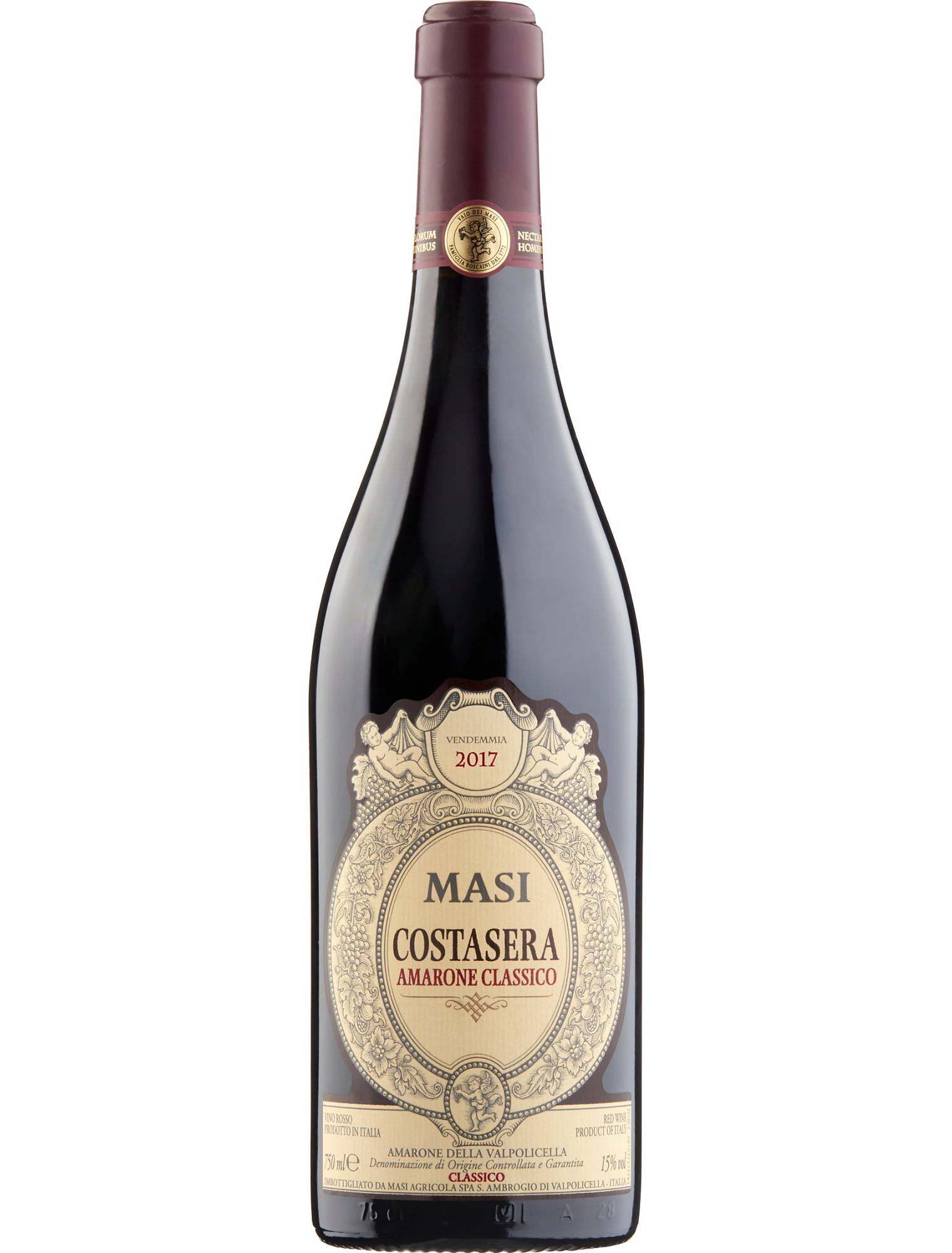 Image of Masi Costasera Amarone Classico