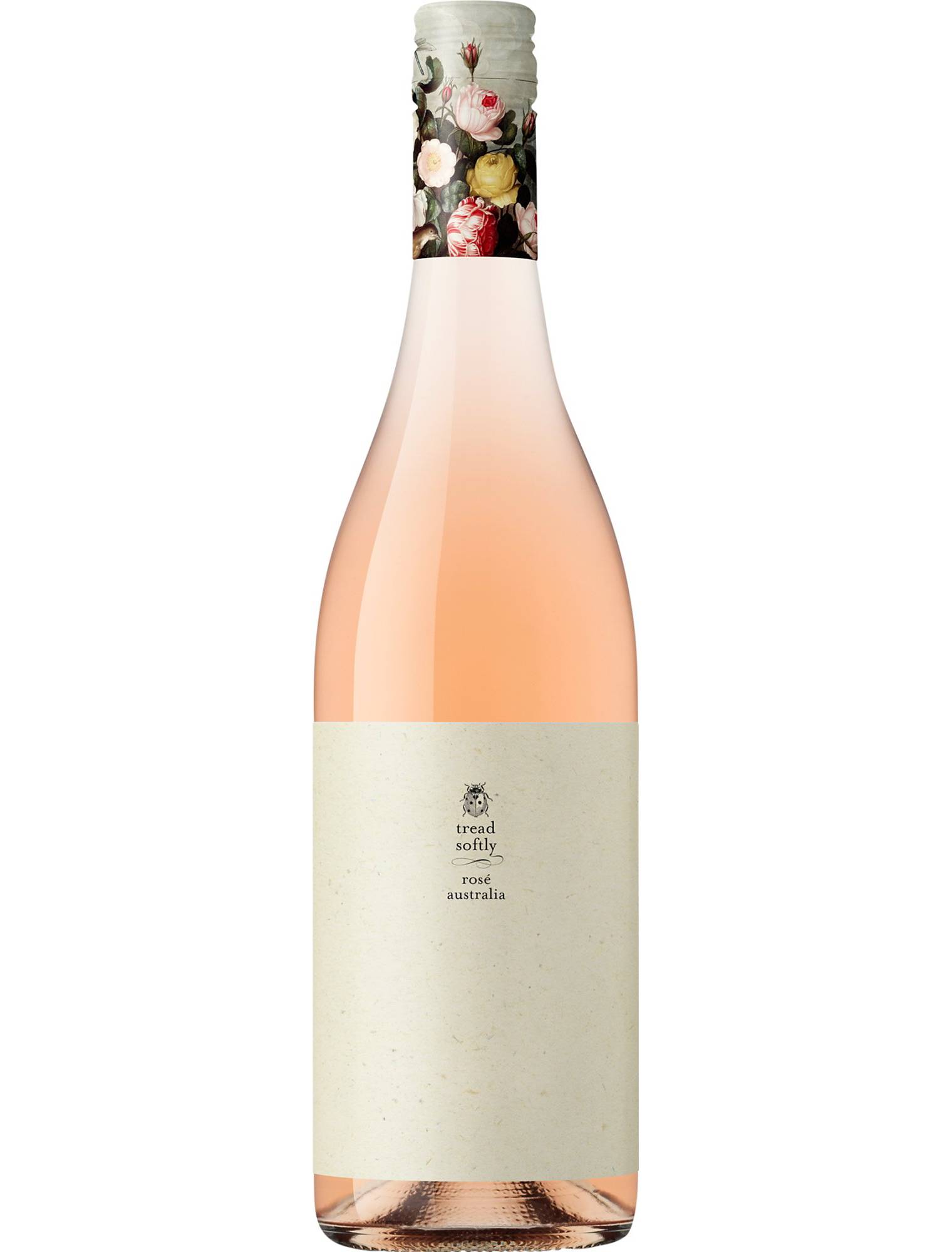 Image of Tread Softly Rosé