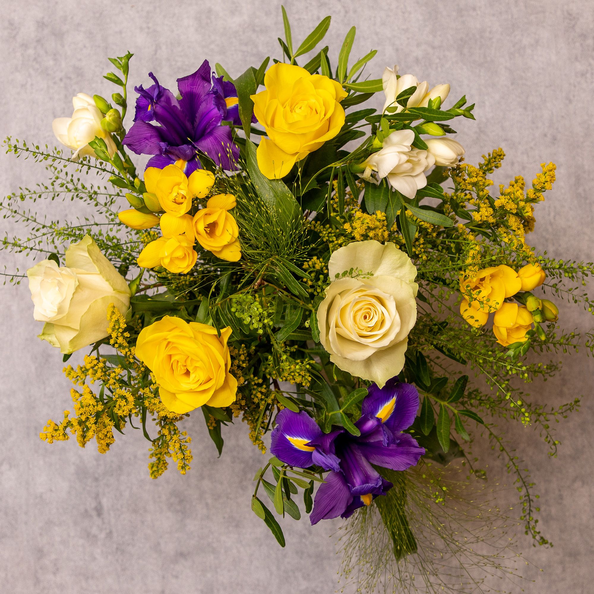 Waitrose Flowers Review Best Flower Site