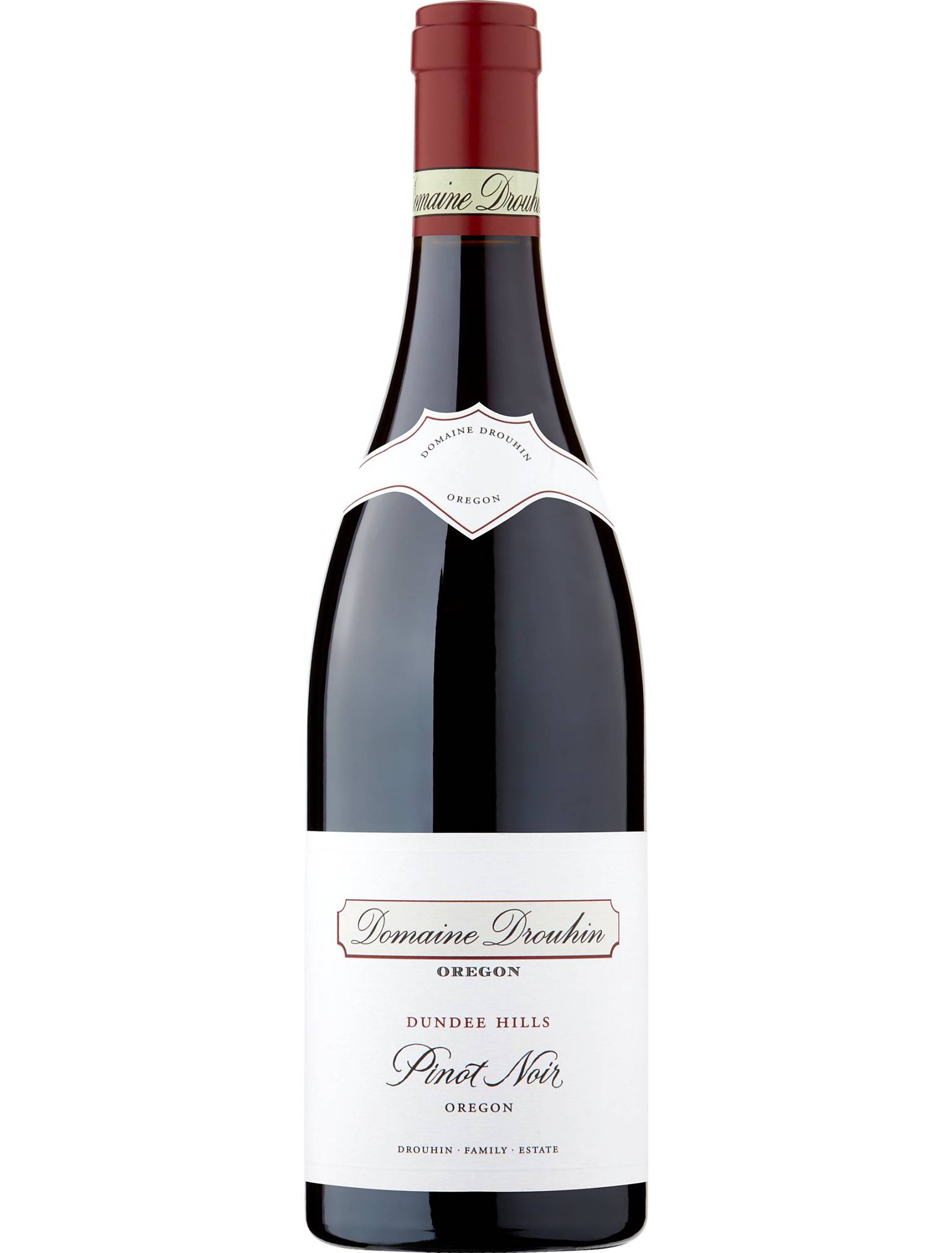 Image of Drouhin Dundee Hills Pinot Noir