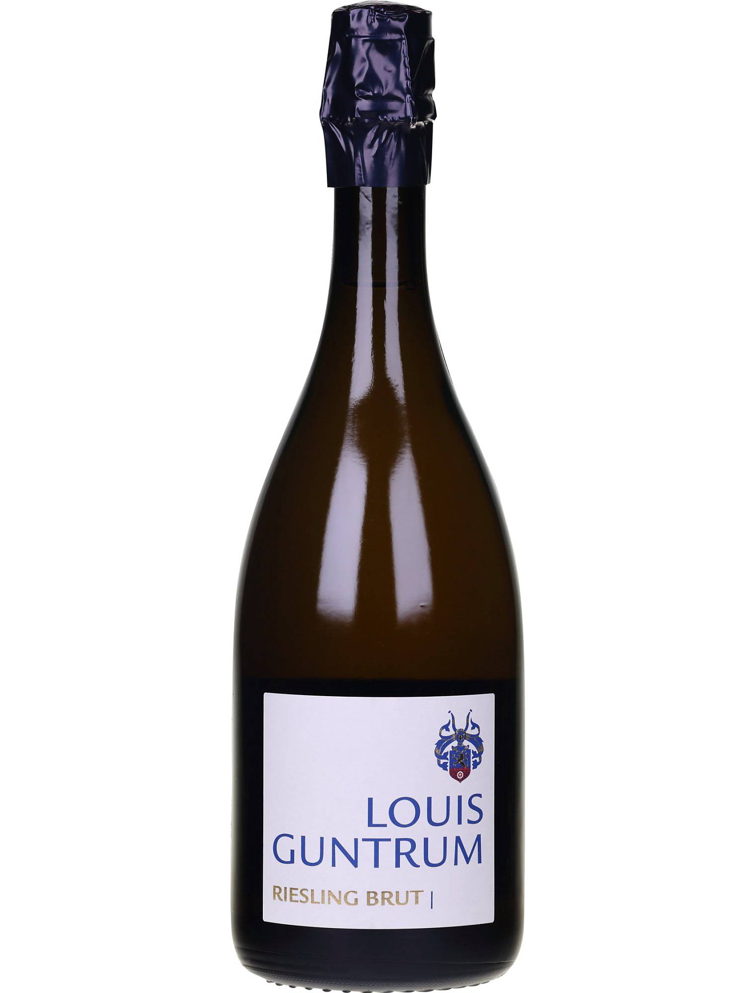 Image of Louis Guntrum Riesling Brut